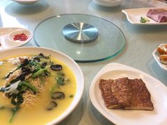 -花园茶楼(兴城西路店)