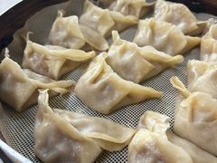 -三盛楼饭店(四流中路店)