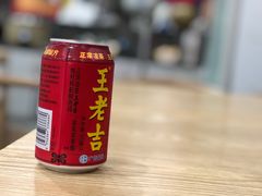 -花溪牛肉米粉(华兴东街店)