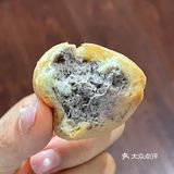 杭州盛夏mini冰激凌泡芙🍦一口一个心头好[呲牙]