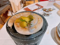 -俄士厨房(未来城店)