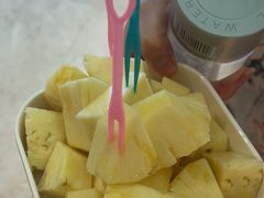 -东吴水韵(吴中店)