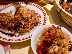 -惠食佳(滨江大公馆店)