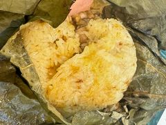 -香港蓮香樓(上環店)
