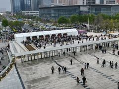 -沈阳奥林匹克体育中心