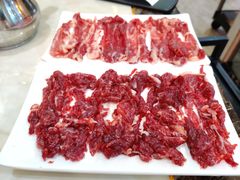 -潮悦牛肉火锅城(水贝店)