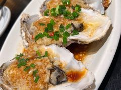 -健眺小海鲜(临海后山店)