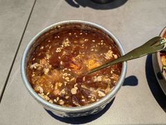 -耍盆友·重庆江湖菜(百子湾店)