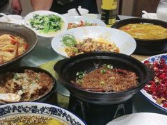 -和康·佳韵酒楼(合信路店)