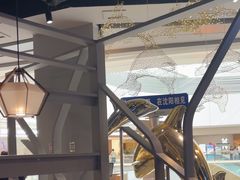 -湊湊火锅·茶憩(皇姑万象汇店)