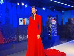 -北京杜莎夫人蜡像馆