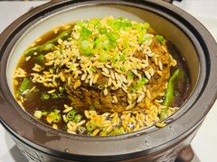 -一品江南韵·淮扬菜