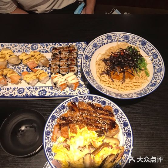 风车料理(台山历史文化街区店)