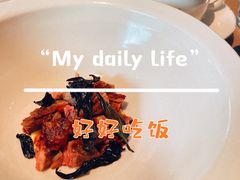 -曲廊院(东四十一条店)