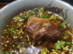 -茯菟菟fu tu tu耙牛肉(龙湖源著店)