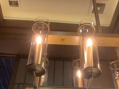 -山葵家·创意料理(临平银泰城店)