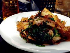 android_upload_pic-京尊烤鸭店JINGZUN(春秀路店)
