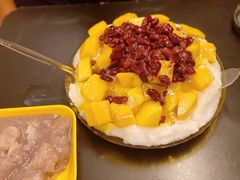-斯利美(禾祥西路店)