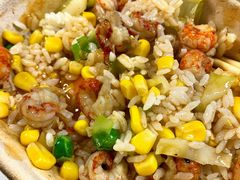 -海盗虾饭·小龙虾饭(望京店)