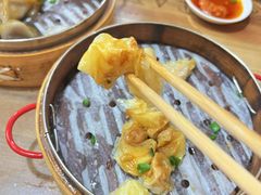 -一溜下