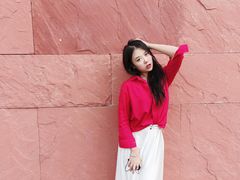 -中国美术学院象山校区-民艺博物馆