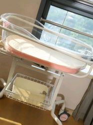 -悦家·美丽妈妈月子会所(龙奥店)