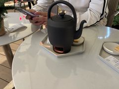 -tea'stone (万象天地店)