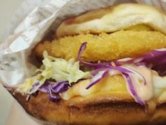 -阿水大杯茶(韩乐坊西街店)