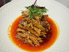 -湖鱼湖·蓉亭食贝(亚运村店)