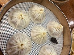 -宋都禾源·灌汤包子(汉兴路直营店)