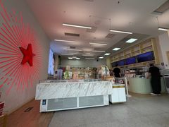 -红星前进面包牛奶公司(五道口购物中心店)