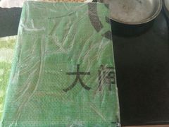 -七的湖·晚芳亭·阳澄湖农家菜·大闸蟹(莲花岛店)
