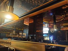 -烤匠麻辣烤鱼(环球中心店)