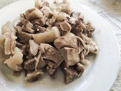 -林家饭店(新林公路店)