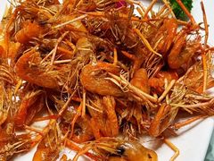 -瑞福园联谊餐室(茂名南路店)