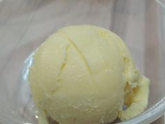 -满记甜品(旭辉LCM广场店)