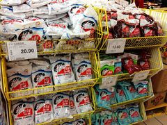 -家乐福(古北店)