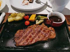 -必胜客(龙泉万达店)