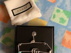 -Gucci(北京SKP店)