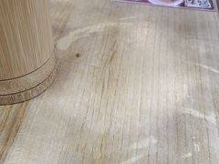 -二娃邓板凳面(解放碑店)