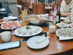 -重庆小天鹅(英雄山路店)