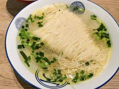 -新万鑫银丝面·非遗无锡味(惠山古镇店)