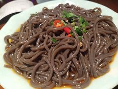 -胖哥俩肉蟹煲(虹口龙之梦店)
