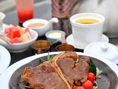 -忆咖啡观景餐厅(桂林象山公园店)