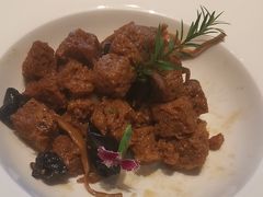 -阿明小菜·海鲜·上海菜(梅陇店)