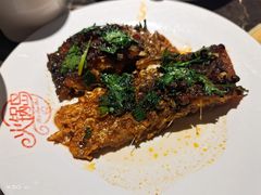 -火锅岛潮牌自助餐厅(天津天佑城店)