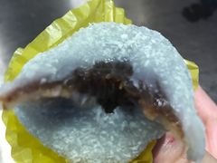 -一口小满手作糯米糍(北山店)