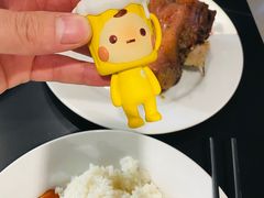 -宜家·瑞典食品屋(四元桥店)