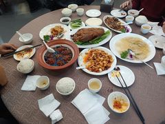 -泰丰楼(前门西大街店)