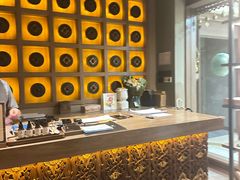 -菩泰·泰式草本按摩SPA(国大城市广场店)